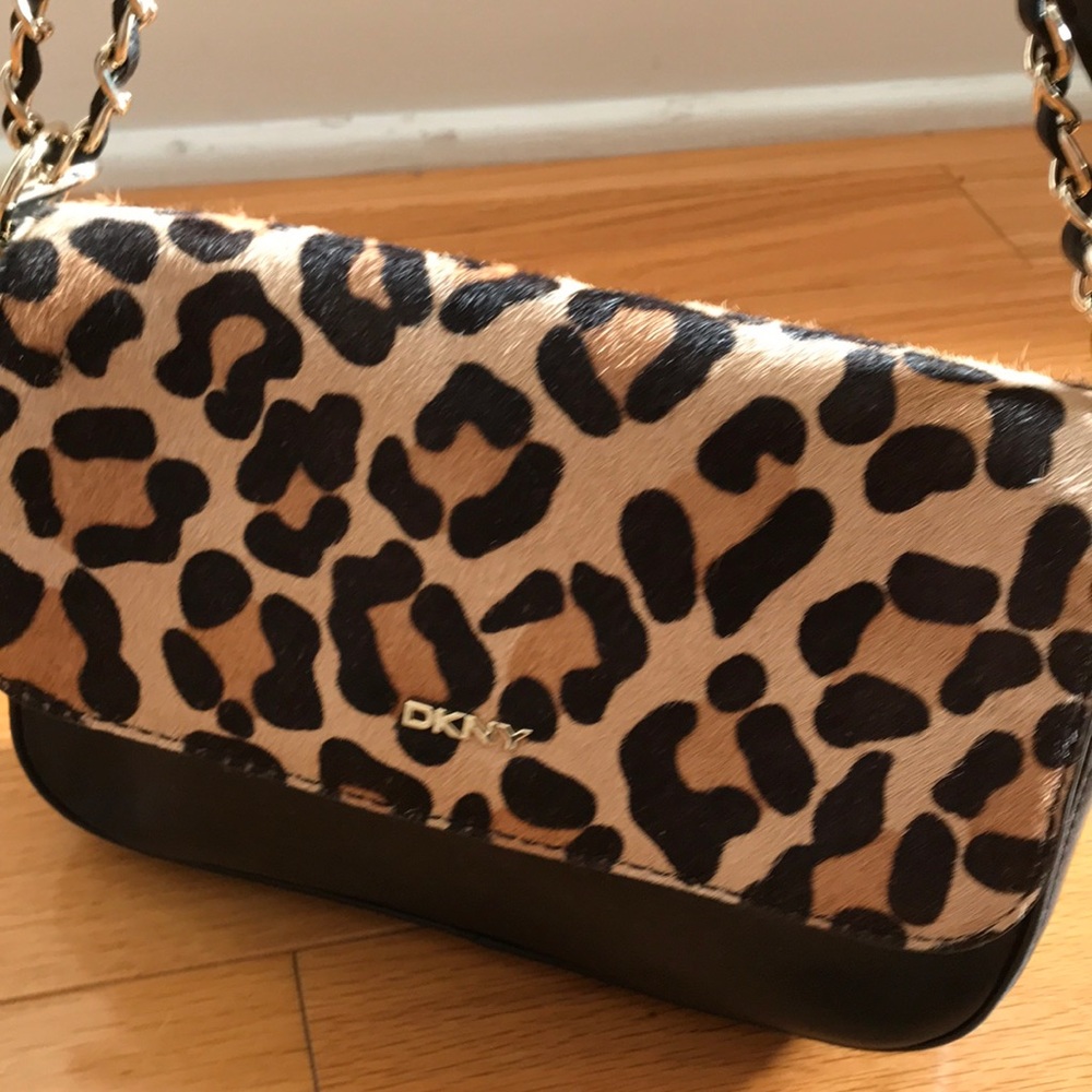 DKNY Bag